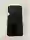 iPhone 13 Pro Max 128GB cũ đẹp - *********548301