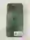 iPhone 13 Pro Max 128GB cũ đẹp - *********548301 - 3