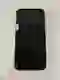 iPhone 13 Pro Max 128GB cũ đẹp - *********548301 - 2