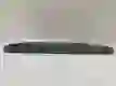 iPhone 13 Pro Max 128GB cũ đẹp - *********548301 - 4