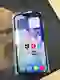 iPhone 13 Pro Max 128GB cũ trầy xước - *********717030