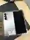 Samsung Galaxy Z Fold7 5G 12GB 512GB - Đã kích hoạt - Xám Bạc - *********737551 - 3