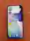 iPhone 15 Pro Max 256GB - Titan Đen - Cũ trầy xước - *********365207