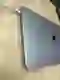 Apple MacBook Air M1 256GB 2020 - Cũ xước cấn-Xám - ******SJQ6L4 - 6