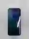iPhone 15 Pro 128GB - Titan Tự Nhiên - Cũ Đẹp - ****7JQJW5