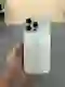 iPhone 15 Pro Max 256GB - Titan Trắng - Cũ Đẹp - ****N2Q540