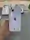 iPhone 14 Plus 128GB - Cũ Đẹp-Tím - ****L2CN9M - 3