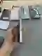 iPhone 14 Plus 128GB - Cũ Đẹp-Tím - ****L2CN9M - 4