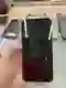 iPhone 14 Plus 128GB - Cũ Đẹp-Tím - ****L2CN9M - 2