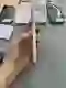 iPhone 14 Plus 128GB - Cũ Đẹp-Tím - ****L2CN9M - 5