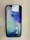 iPhone 12 Pro Max 128GB cũ đẹp - ******T40D42