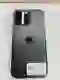 iPhone 14 Pro Max 512GB - Đen - Cũ Trầy Xước - ****WYC9J7 - 3
