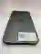 iPhone 14 Pro Max 512GB - Đen - Cũ Trầy Xước - ****WYC9J7 - 7