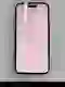 iPhone 14 Pro Max 512GB - Đen - Cũ Trầy Xước - ****WYC9J7 - 1
