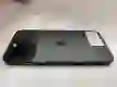 iPhone 14 Pro Max 512GB - Đen - Cũ Trầy Xước - ****WYC9J7 - 5