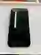 iPhone 14 Pro Max 512GB - Đen - Cũ Trầy Xước - ****WYC9J7 - 2