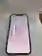 iPhone 12 Pro Max 256GB cũ đẹp - ******X40D43
