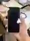 iPhone 12 128GB cũ đẹp - ******X40F0Y - 2
