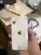 iPhone 12 128GB cũ đẹp - ******X40F0Y - 3