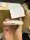 iPhone 12 128GB cũ đẹp - ******X40F0Y - 7