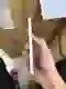 iPhone 12 128GB cũ đẹp - ******X40F0Y - 5