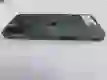 iPhone 12 Pro Max 128GB cũ trầy xước - ******Y10D3Y - 5