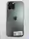 iPhone 12 Pro Max 128GB cũ trầy xước - ******Y10D3Y - 3