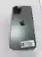 iPhone 12 Pro Max 128GB cũ trầy xước - ******Y10D3Y - 1