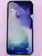 iPhone 12 Pro Max 128GB cũ trầy xước - ******Y10D3Y - 2