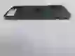 iPhone 12 Pro Max 128GB cũ trầy xước - ******Y10D3Y - 4