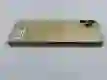 iPhone 11 Pro Max 64GB cũ đẹp - ******KXN70F - 4