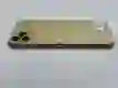 iPhone 11 Pro Max 64GB cũ đẹp - ******KXN70F - 5