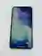 iPhone 11 Pro Max 64GB cũ đẹp - ******KXN70F - 2