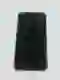 iPhone 11 Pro Max 64GB cũ đẹp - ******KXN70F - 1