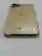 iPhone 11 Pro Max 64GB cũ đẹp - ******KXN70F - 7