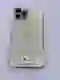 iPhone 13 Pro Max 256GB cũ đẹp - *********824131