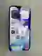 iPhone 13 Pro Max 128GB cũ đẹp - ****72GXFY