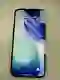 iPhone 13 Pro Max 256GB cũ đẹp - ****C49G00