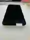iPhone 13 128GB cũ trầy xước - ****NXHV2X - 6