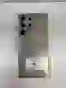 Samsung Galaxy S24 Ultra 12GB 512GB - Xám- Cũ trầy xước - *********614818 - 3