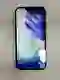 iPhone 13 Pro Max 128GB cũ đẹp - ****9X4KWD
