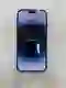 iPhone 14 Pro Max 128GB - Cũ Đẹp-Đen - ****VP4X2L
