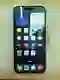 iPhone 15 Pro Max 512GB - Cũ Đẹp-Titan Tự Nhiên - ****WX6RMX