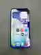 iPhone 14 Plus 128GB - Đỏ - Cũ Đẹp - ****0YTDJC