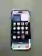 iPhone 14 Pro Max 256GB - Cũ Đẹp-Đen - ****K6WR2W