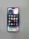 iPhone 14 Pro Max 256GB - Cũ Trầy Xước-Đen - *********638563