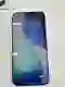 iPhone 15 Pro Max 512GB - Cũ Đẹp-Titan Tự Nhiên - ****1HWTPX