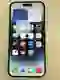 iPhone 14 Pro Max 128GB - Cũ Đẹp-Đen - ****GTHCGJ