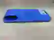iPhone 16 128GB - Cũ đẹp - Xanh dương - ****JDF79Y - 5