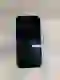 iPhone 16 128GB - Cũ đẹp - Xanh dương - ****JDF79Y - 2